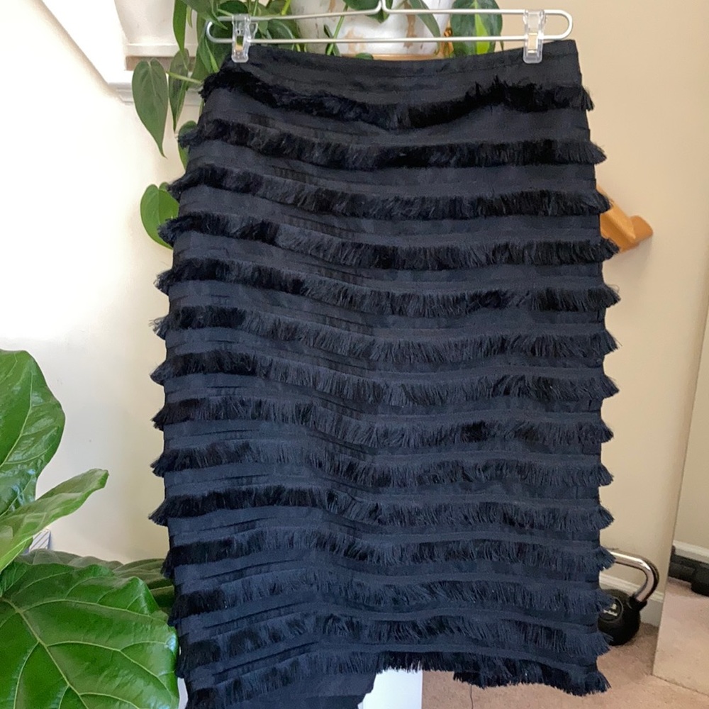 Lord and Taylor Skirt